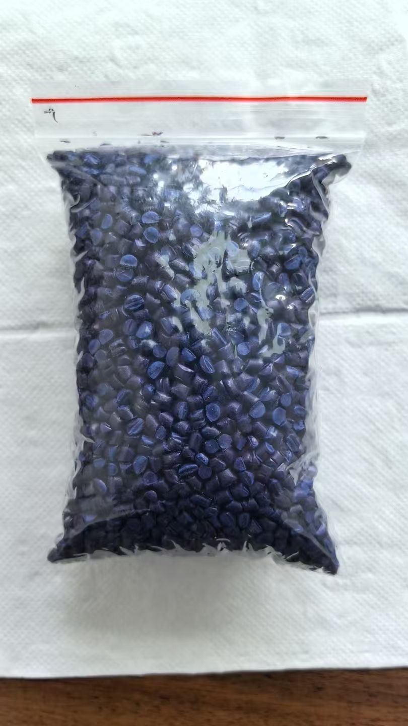 徐州塑料制品